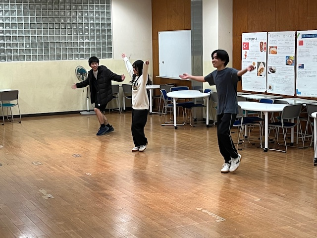 undefined - 2025-11-17T115727.396